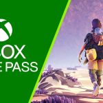 Xbox et PC Game Pass : deux nouveaux jeux sont disponibles maintenant