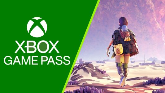 News : Xbox et PC Game Pass : deux nouveaux jeux sont disponibles maintenant