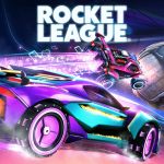 Rocket League annoncé officiellement : premier trailer et infos