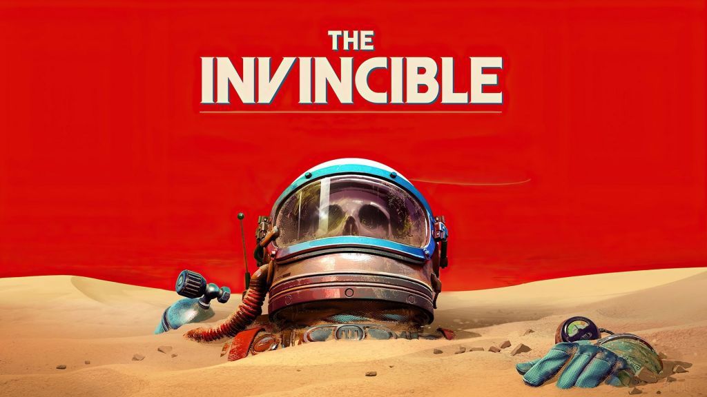 The Invincible : le thriller sci-fi Xbox Series X|S, PS5 et PC se montre de nouveau