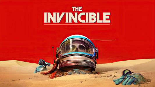 News : Le thriller Sci-Fi The Invicible s’offre un nouveau trailer de gameplay