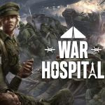 On a vu War Hospital, nos impressions !