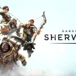 Mauvaise nouvelle, le Robin des Bois dystopique Gangs of Sherwood est repoussé