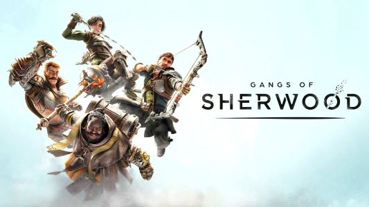 Mauvaise nouvelle, le Robin des Bois dystopique Gangs of Sherwood est repoussé