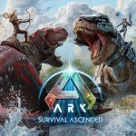 ARK : Survival Ascended déjà mal noté sur Steam à cause de son optimisation