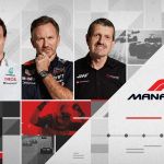 F1 Manager 23 présente ses nouvelles fonctionnalités en vidéo