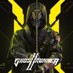 On a joué à Ghostrunner 2: nos premières impressions !