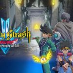 Square Enix va sortir un jeu sur Xbox en septembre