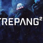 Trepang2 : le FPS gore avec un soldat surpuissant est disponible sur consoles