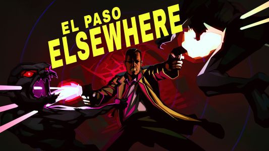 News : El Paso, Elsewhere : un trailer vantant les notes du Max Payne surnaturel