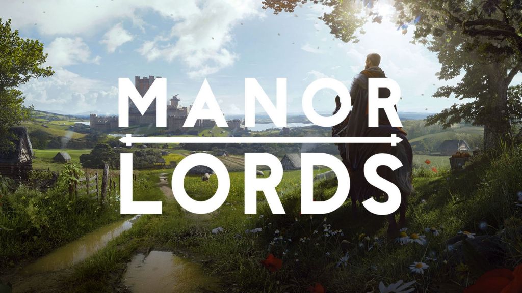 Manor Lords, le très bon city-builder du Game Pass, a droit à une mise à jour majeure