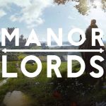 Manor Lords : à quelle heure sera jouable le jeu dans le PC Game Pass ?