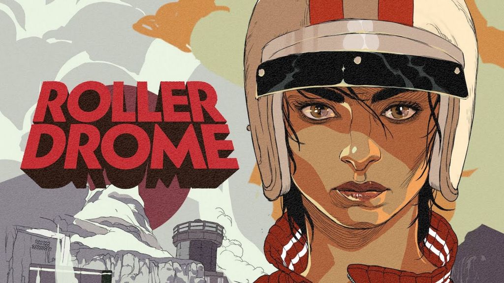 Take-Two aurait licencié en masse chez Private Division (The Outer Worlds, Rollerdrome)