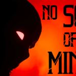 No Son Of Mine : le Survival-Horror indépendant débarque pour Halloween