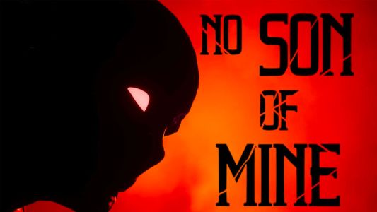 News : No Son Of Mine : le Survival-Horror indépendant débarque pour Halloween