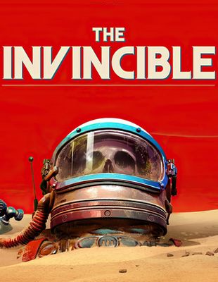 The Invincible : le thriller sci-fi Xbox Series X|S, PS5 et PC se montre de nouveau