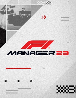 F1 Manager 23 dévoile son gameplay et sa date de sortie en vidéo
