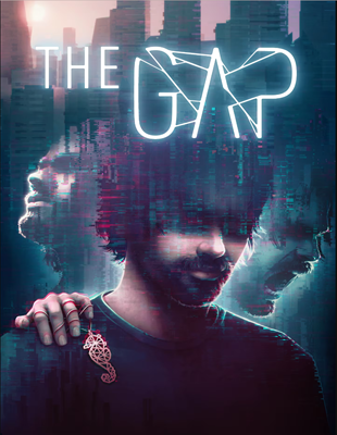 Jeu : The Gap