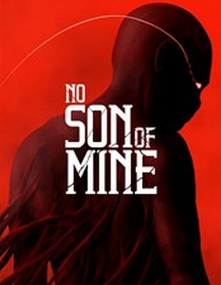 No Son Of Mine : le Survival-Horror indépendant débarque pour Halloween
