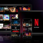 Netflix augmente encore ses prix : voici les nouveaux tarifs en France
