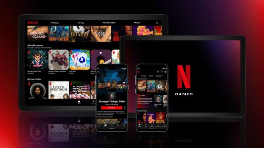 Netflix augmente encore ses prix : voici les nouveaux tarifs en France