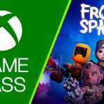 Xbox & PC Game Pass : un nouveau jeu coop est disponible dès maintenant !