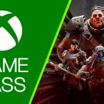 Xbox Game Pass: Warhammer 40,000 : Darktide est disponible dès maintenant !