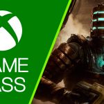 Xbox & PC Game Pass : 3 jeux rejoignent le service aujourd’hui, dont Dead Space Remake