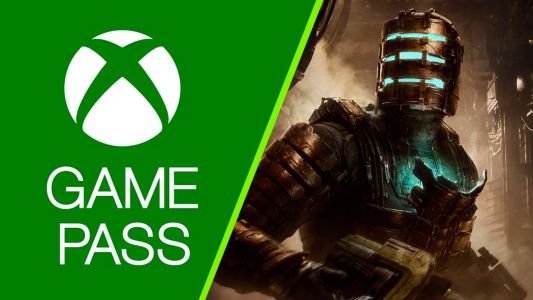 News : Xbox & PC Game Pass : 3 jeux rejoignent le service aujourd’hui, dont Dead Space Remake