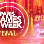 Paris Games Week : prix, date, invités et jeux, le salon est ouvert !
