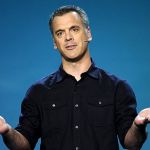 “Je ne voulais pas regarder ça” : un ex-patron de Bethesda critique durement l’ère Xbox