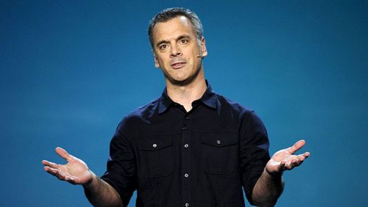 News : “Je ne voulais pas regarder ça” : un ex-patron de Bethesda critique durement l’ère Xbox