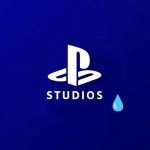 PlayStation licencie : “le Sony que nous avons tous imaginé est pratiquement mort”
