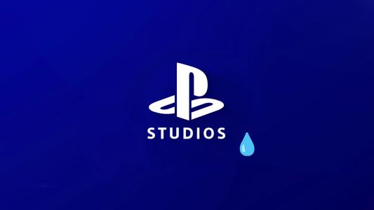 News : PlayStation licencie : “le Sony que nous avons tous imaginé est pratiquement mort”