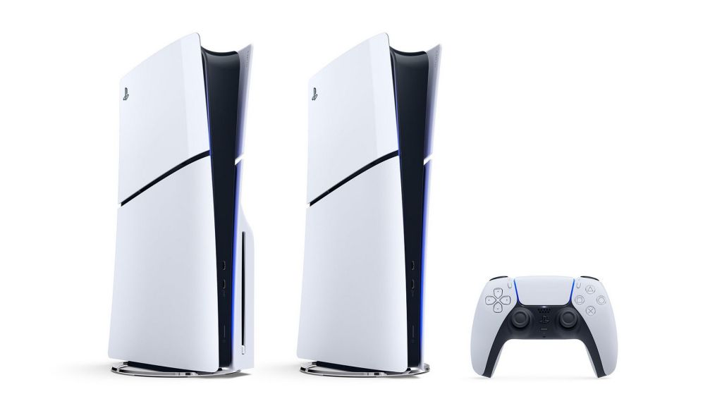 PlayStation sort deux bonnes idées que Xbox devrait copier dès que possible
