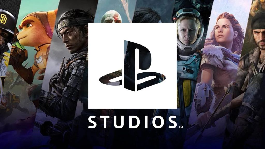Gros rachat par PlayStation ? Les analystes s’y attendent après celui d’Activision