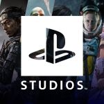 Gros rachat par PlayStation ? Les analystes s’y attendent après celui d’Activision