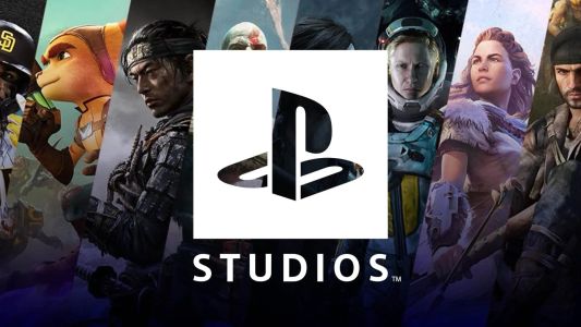 News : Gros rachat par PlayStation ? Les analystes s’y attendent après celui d’Activision