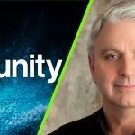 Le président d’Unity, John Riccitiello, quitte l’entreprise après la polémique des dernières semaines