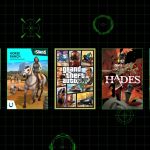 Promotions Xbox : 735 jeux Xbox Series X|S et Xbox One en réduction cette semaine (10/10)