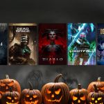 Promotions Xbox : 919 jeux Xbox Series X|S et Xbox One en réduction cette semaine (17/10)
