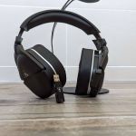 Test – Turtle Beach Stealth 700 Gen 2 Max – Un son de qualité malgré un logiciel défaillant