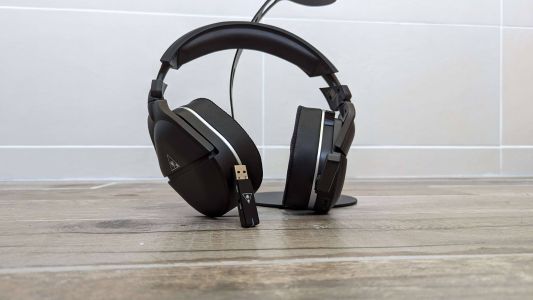 Test : Test – Turtle Beach Stealth 700 Gen 2 Max – Un son de qualité malgré un logiciel défaillant