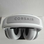 Test – Casque Corsair Virtuoso Pro – L’excellence du haut de gamme tout en polyvalence