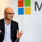 Microsoft perd 440 milliards en bourse, le scepticisme autour de l’IA fait trembler les investisseurs