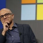 Microsoft veut doubler ses activités de producteur et d’éditeur de jeux