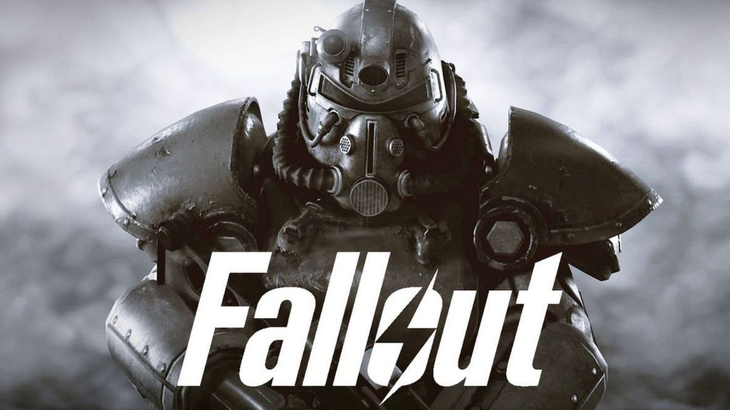 La série TV Fallout d&rsquo;Amazon Prime datée en 2024, l&rsquo;annonce plaira aux fans