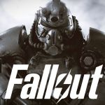 La série TV Fallout d&rsquo;Amazon Prime datée en 2024, l&rsquo;annonce plaira aux fans