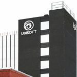 Harcèlement chez Ubisoft : plusieurs ex-cadres placés en garde à vue