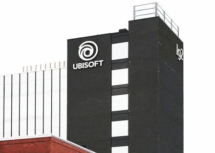 Ubisoft : un vétéran de 13 ans licencié suite à une violation présumée du « devoir de loyauté »